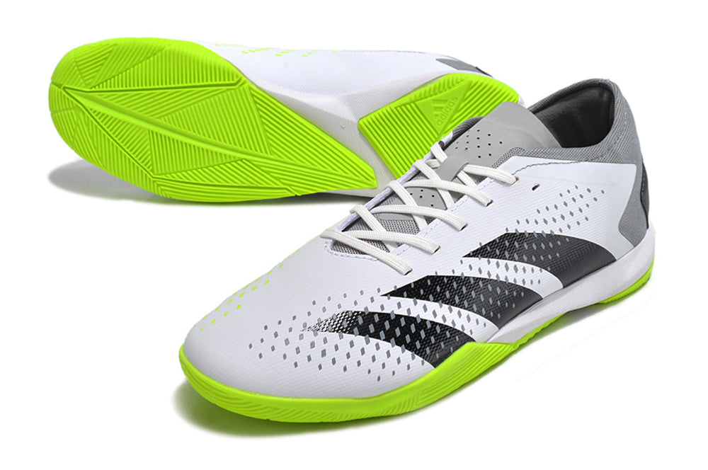 Chuteira Futsal Adidas PREDATOR ACCURACY