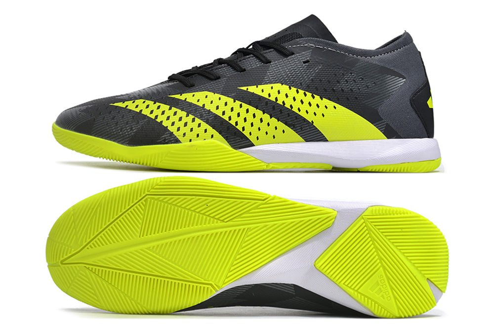 Chuteira Futsal Adidas PREDATOR ACCURACY