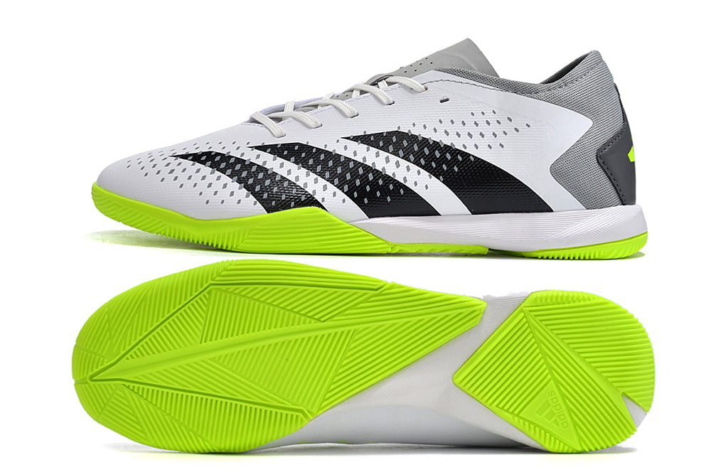 Chuteira Futsal Adidas PREDATOR ACCURACY