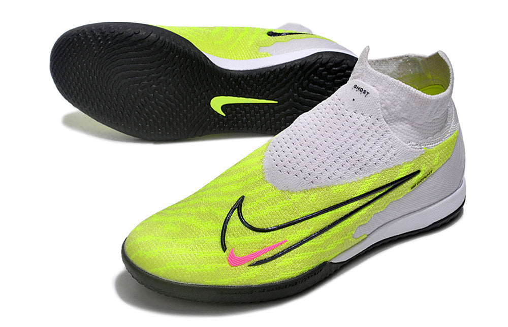 Chuteira Futsal Nike Phantom GX