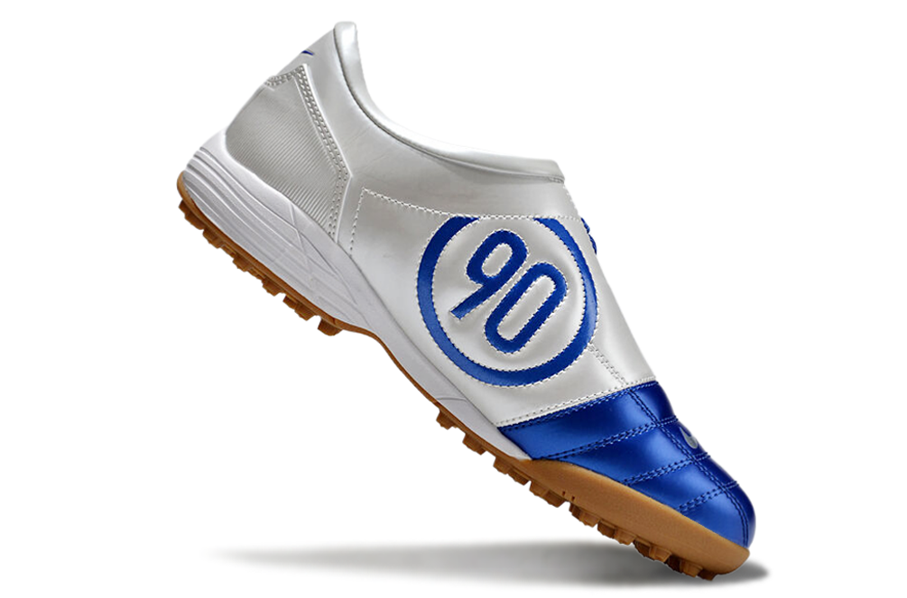 Chuteira Society Nike Total 90