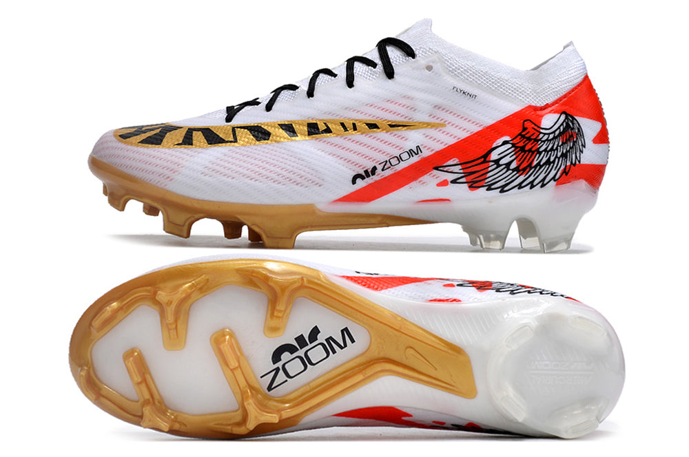 Nike AIR Zoom Mercurial Vapor 15 Elite