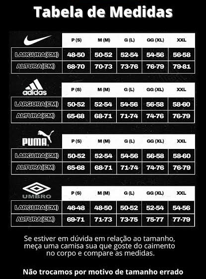 Ajax 23/24