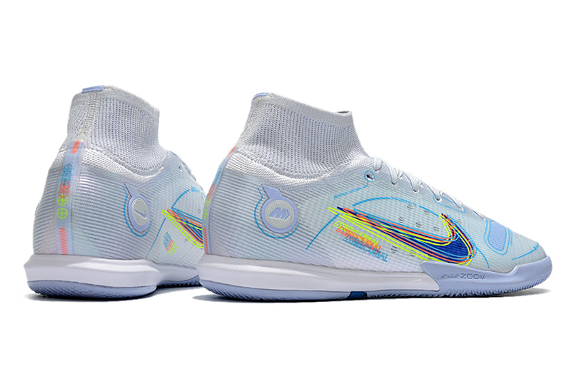 Chuteira Futsal Nike Mercurial