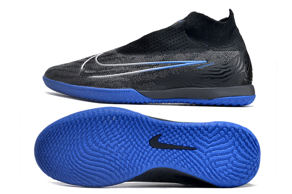 Chuteira Futsal Nike Phantom GX