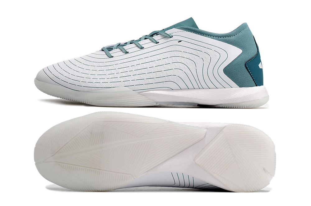 Chuteira Futsal Adidas PREDATOR ACCURACY