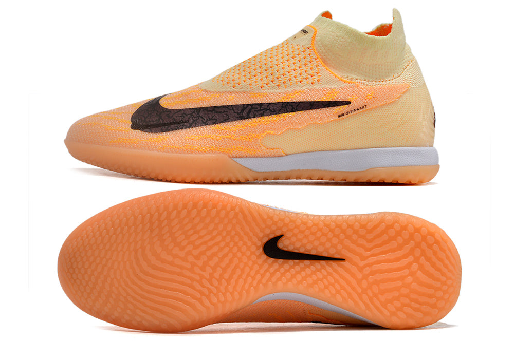 Chuteira Futsal Nike Phantom GX
