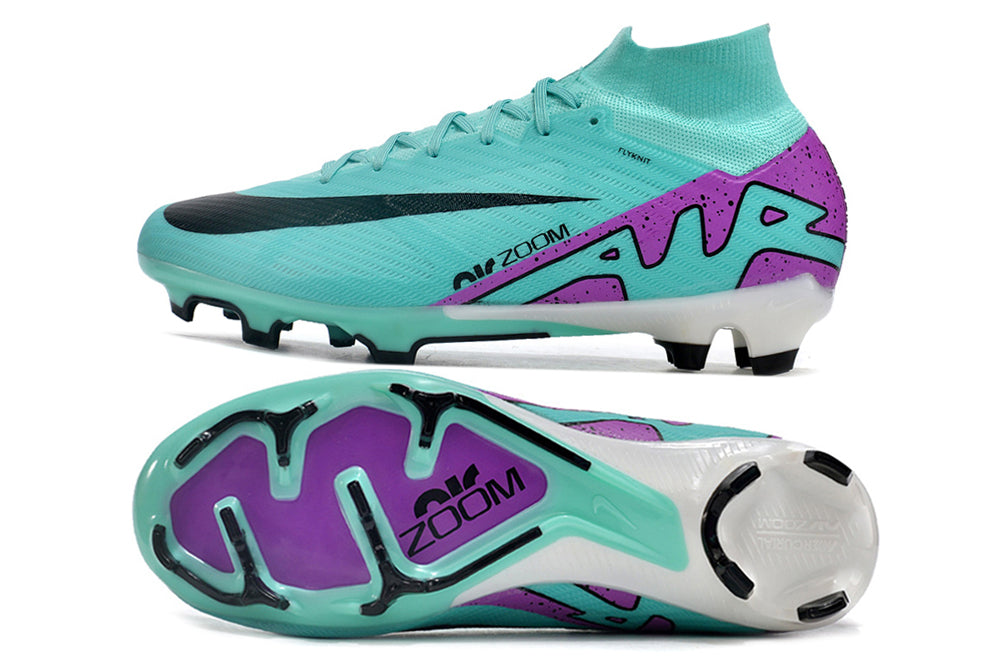 Nike Zoom Superfly 9 Elite MR