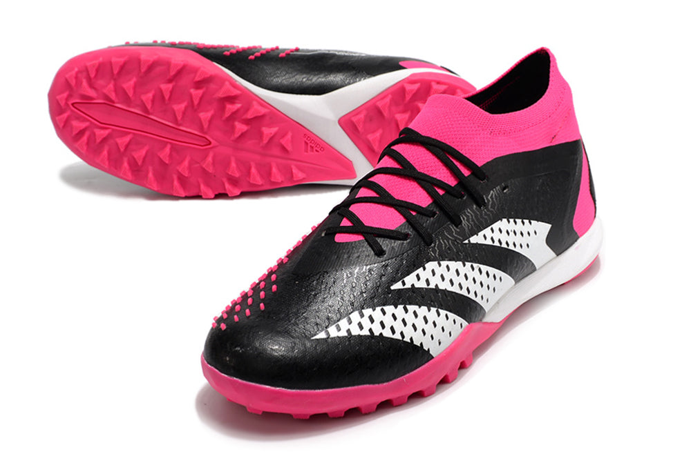 Chuteira Society Adidas PREDATOR ACCURACY