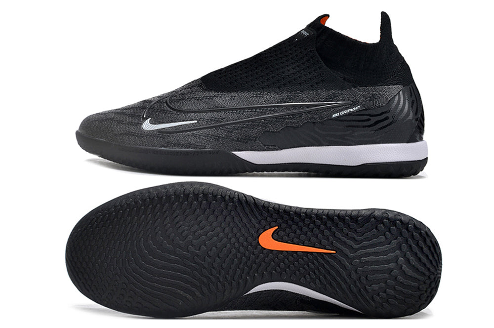 Chuteira Futsal Nike Phantom GX