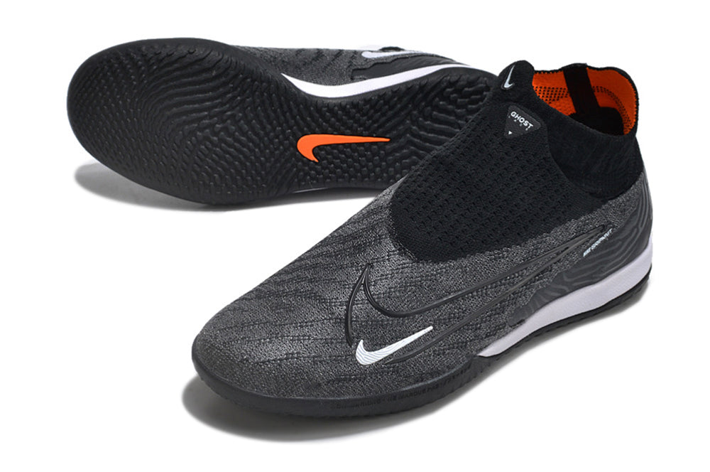Chuteira Futsal Nike Phantom GX