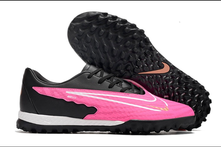 Chuteira Society Phantom GX