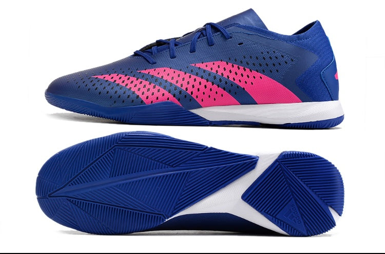 Chuteira Futsal Adidas Predator Futsal