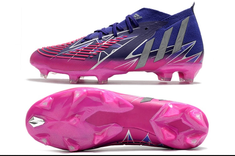 Chuteira Adidas Predador