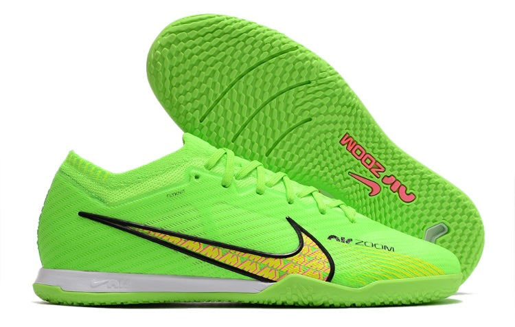 Chuteira Futsal Nike Air Zoom
