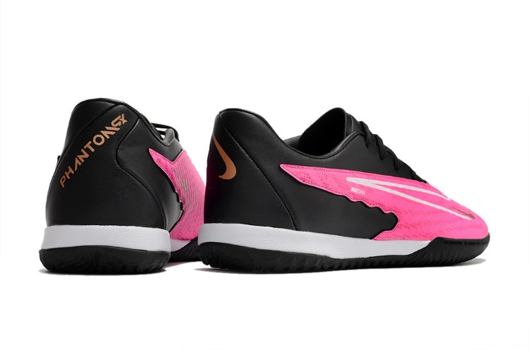 Chuteira Futsal Phantom Gx