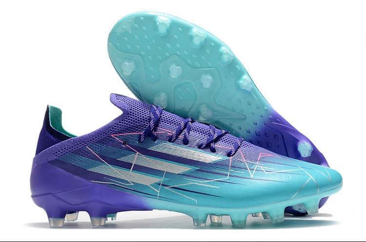 Chuteira Adidas Speed Flow