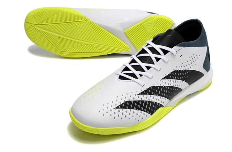 Chuteira Futsal Adidas Predator Futsal