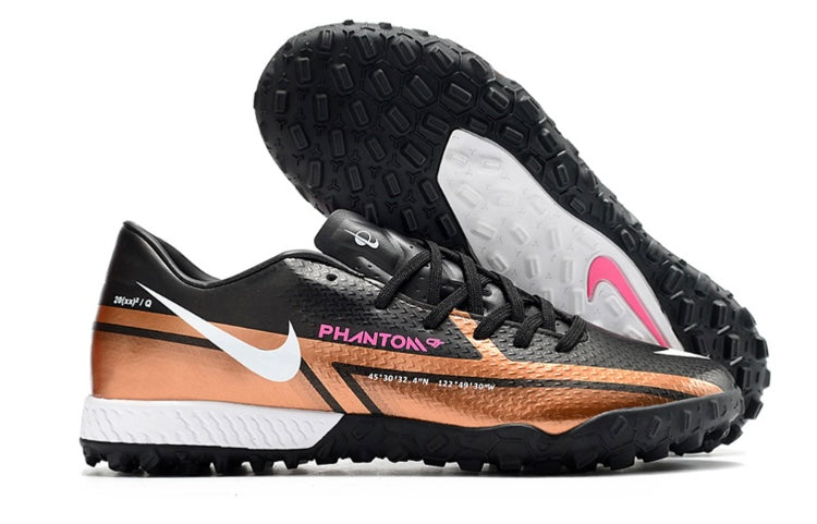 Chuteira Society Phantom GT