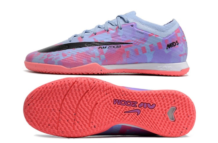 Chuteira Futsal Nike Air Zoom