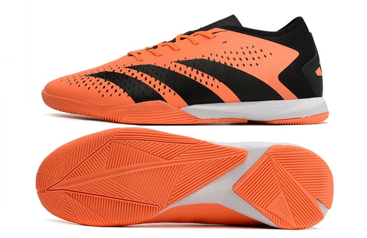 Chuteira Futsal Adidas Predator Futsal