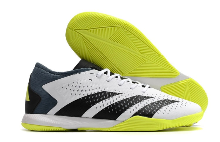 Chuteira Futsal Adidas Predator Futsal