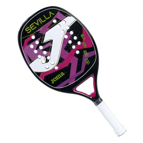 Raquete Beach Tennis Joma