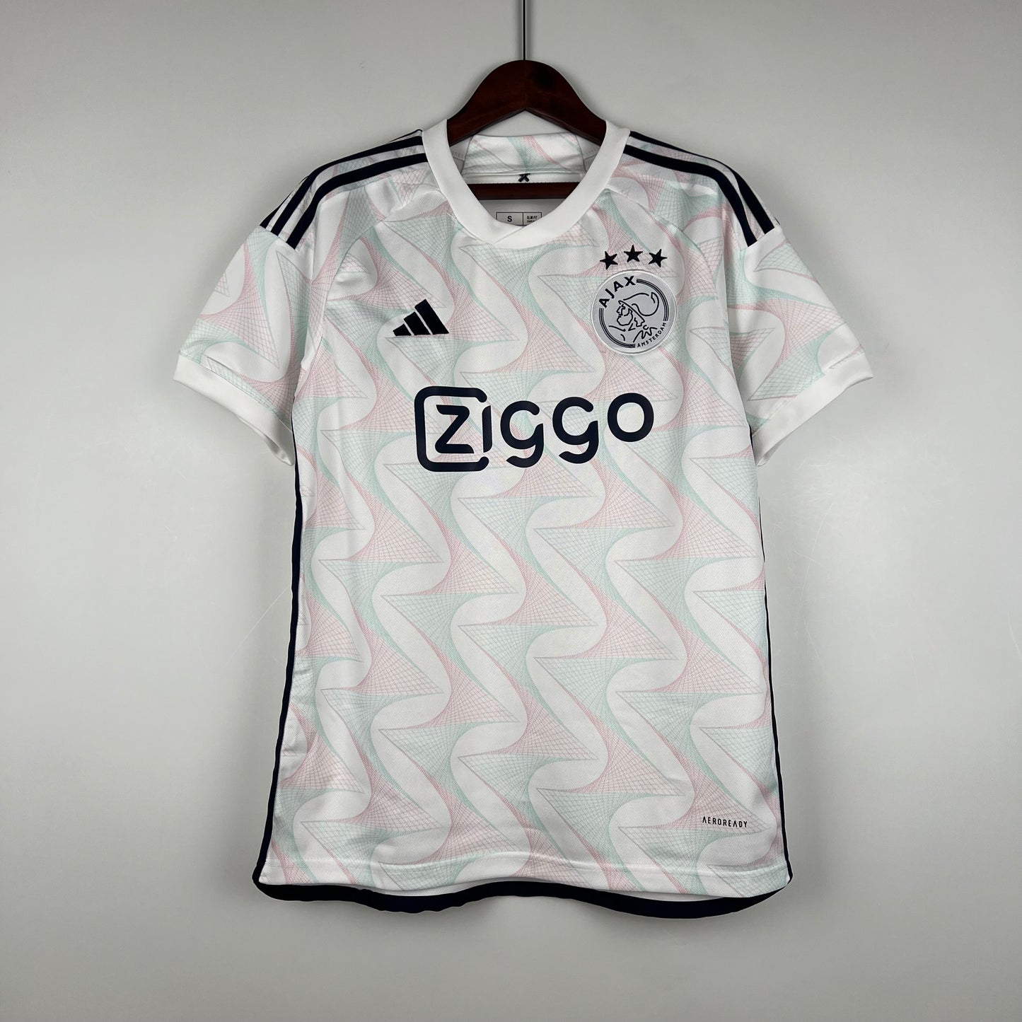 Ajax 23/24