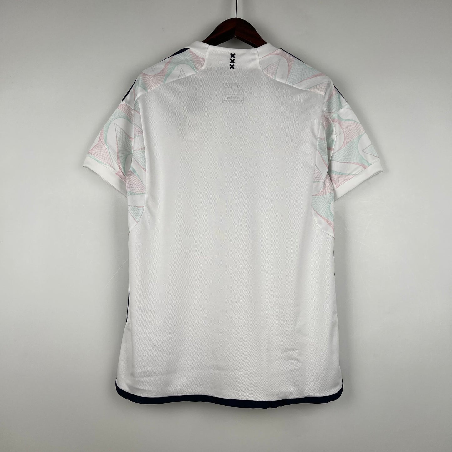 Ajax 23/24