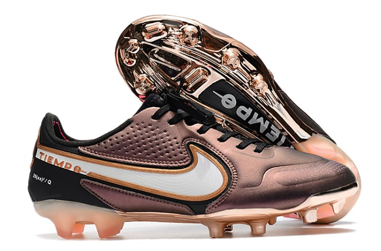 Chuteira Nike Tiempo Legend