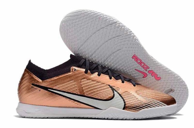 Chuteira Futsal Nike Air Zoom Vapor XV