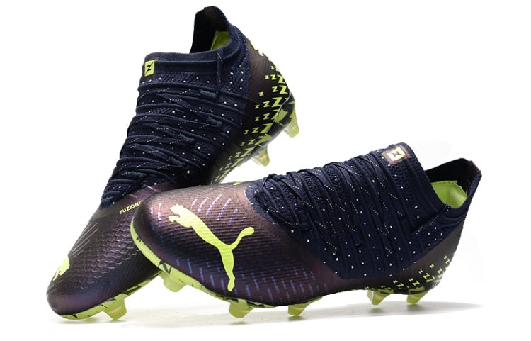 Chuteira Puma Future 1.4 FG/AG