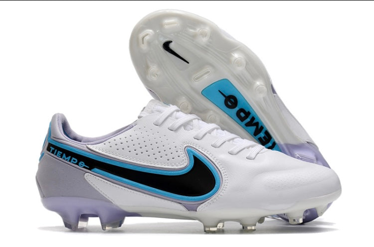 Chuteira Nike Tiempo Legend
