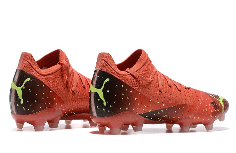 Best puma soccer store cleats