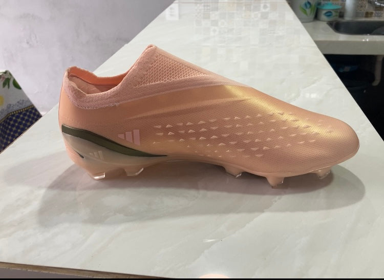 Adidas Predator Rosé