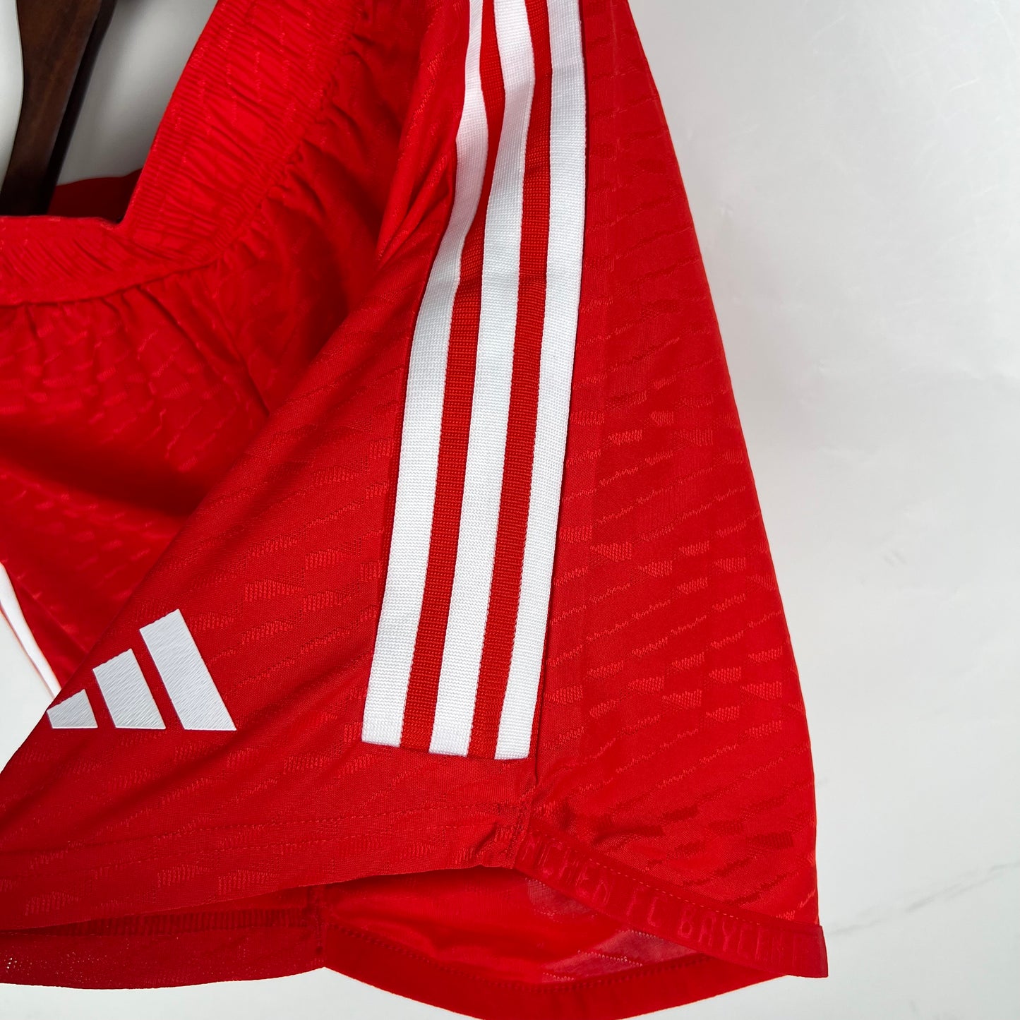 Short Adidas Bayern Munich 23/24