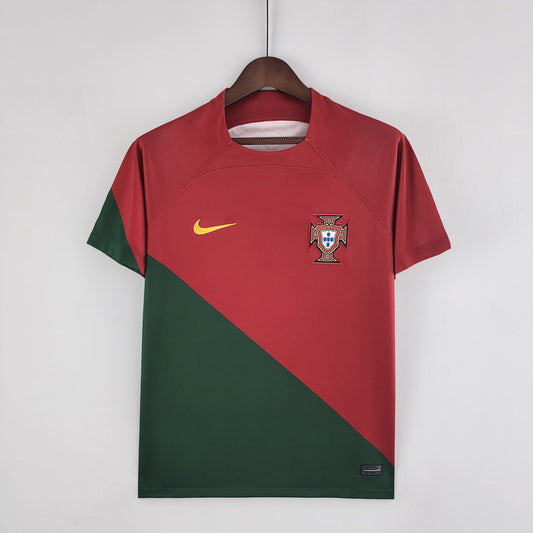 Portugal 22/23
