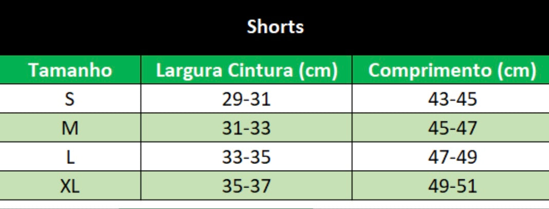 Short Puma Borússia Dortmund 23/24