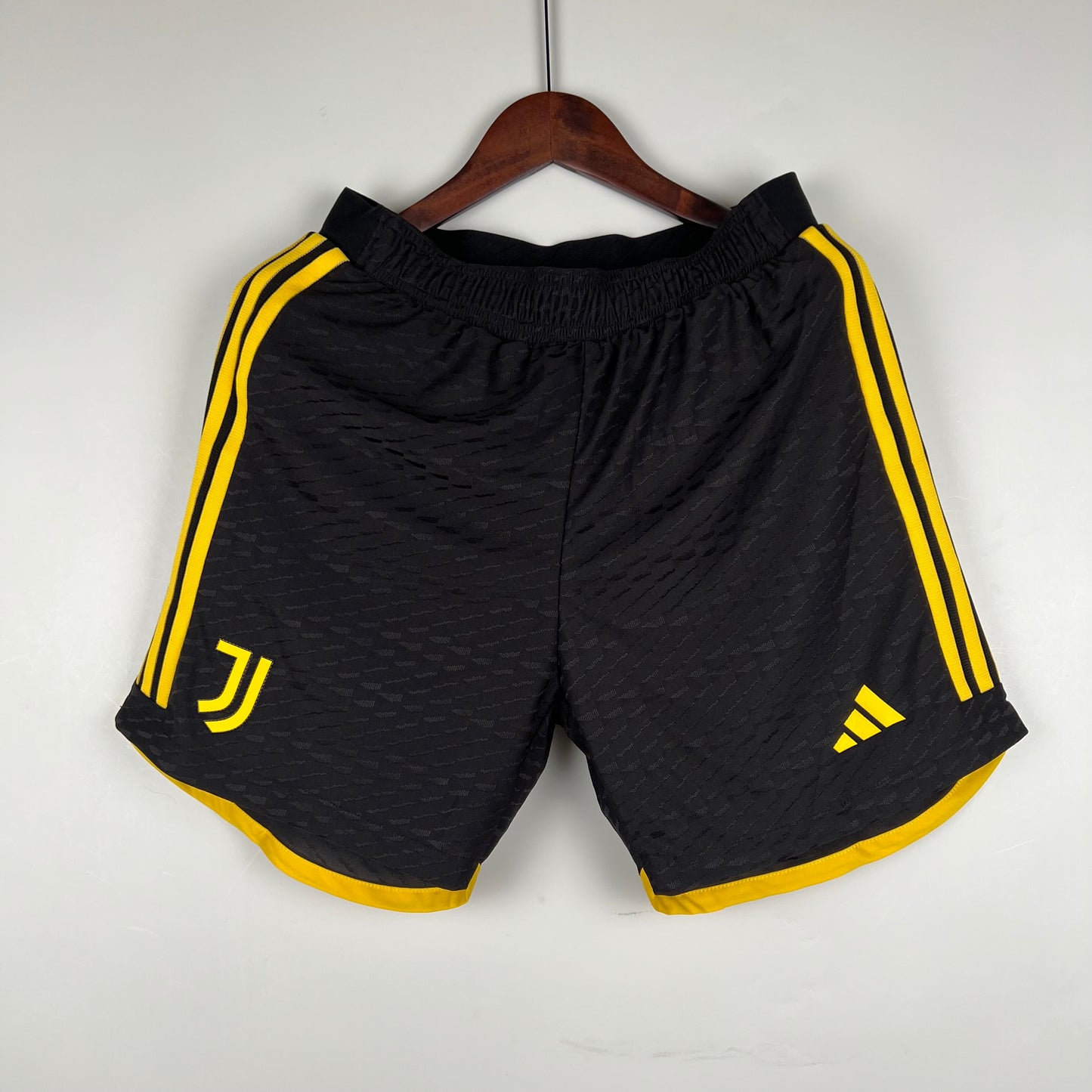 Short Adidas Juventus 23/24