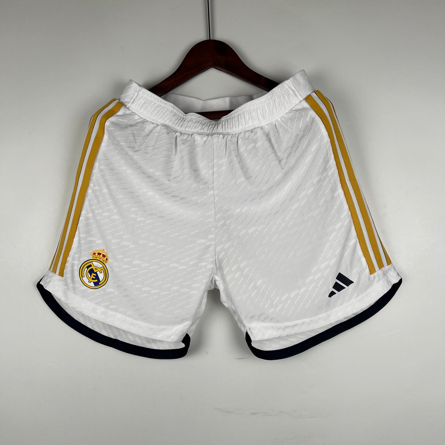 Short Adidas Real Madrid 23/24