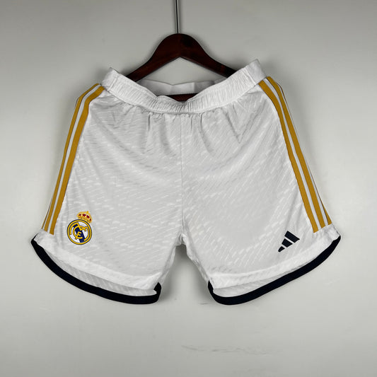 Short Adidas Real Madrid 23/24