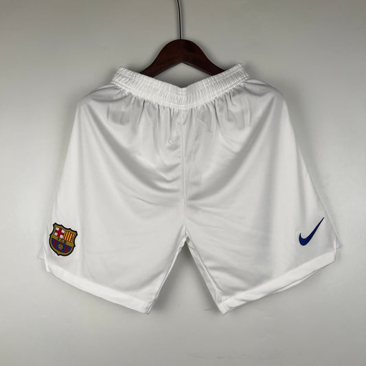 Short Nike Barcelona 23/24