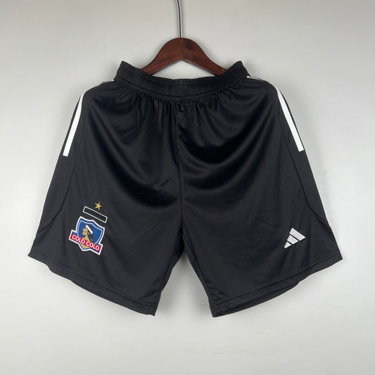 Short Adidas Colo Colo 23/23