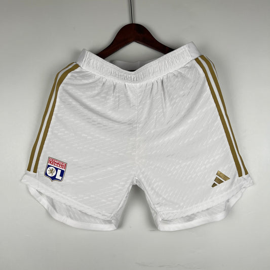 Short Adidas Lyon 23/24