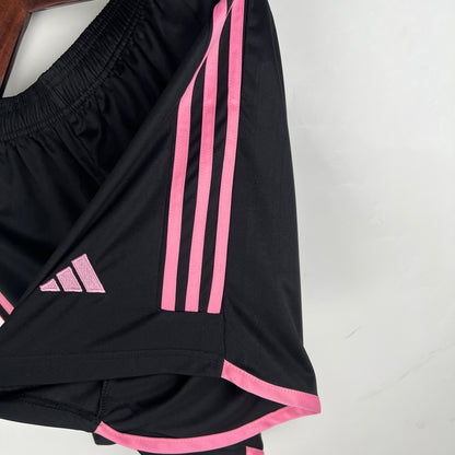 Short Adidas Inter Miami 23/24