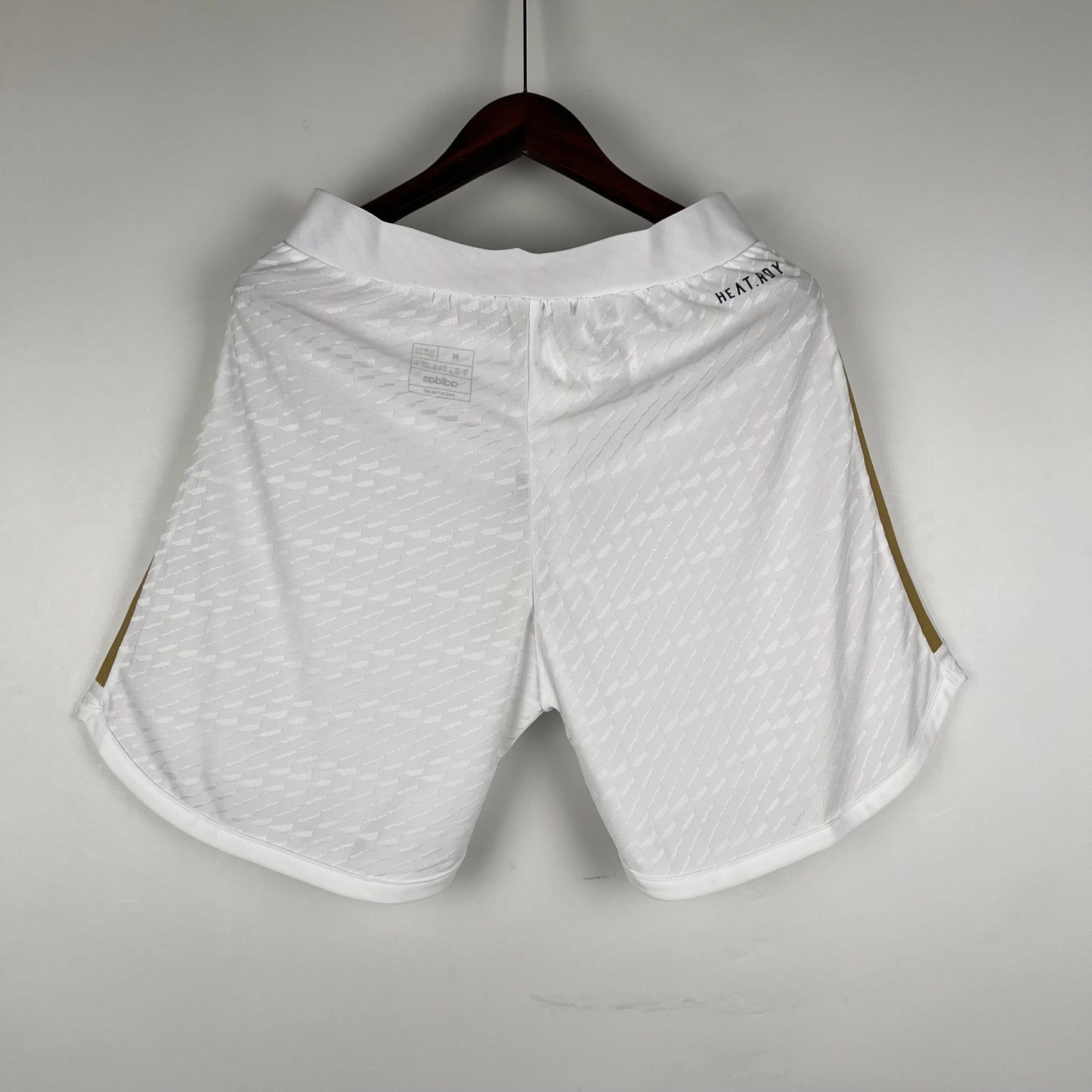 Short Adidas Lyon 23/24