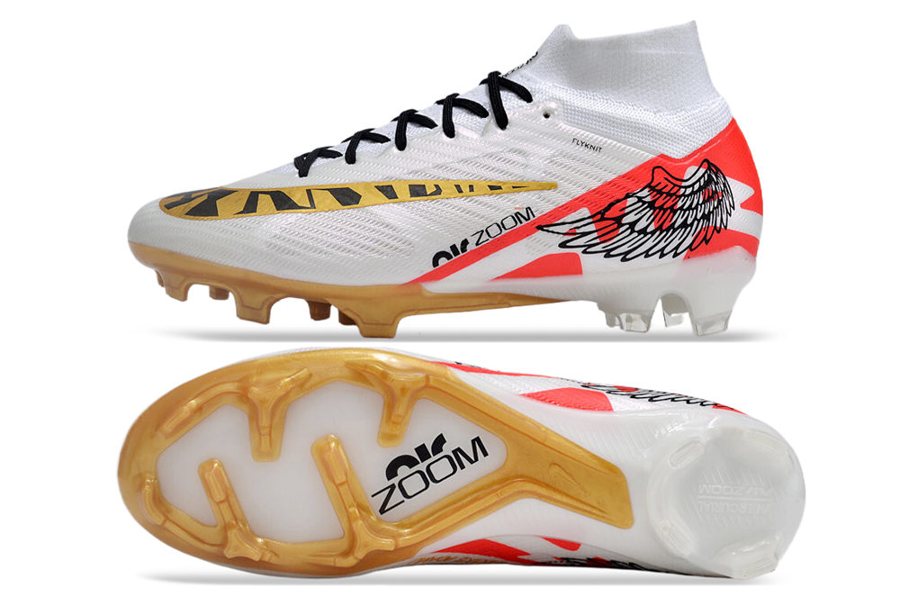 Nike Zoom Superfly 9 Elite MR