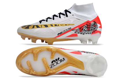 Nike Zoom Superfly 9 Elite MR