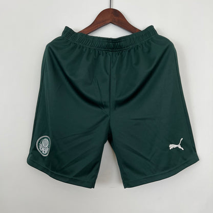 Short Puma Palmeiras 23/24