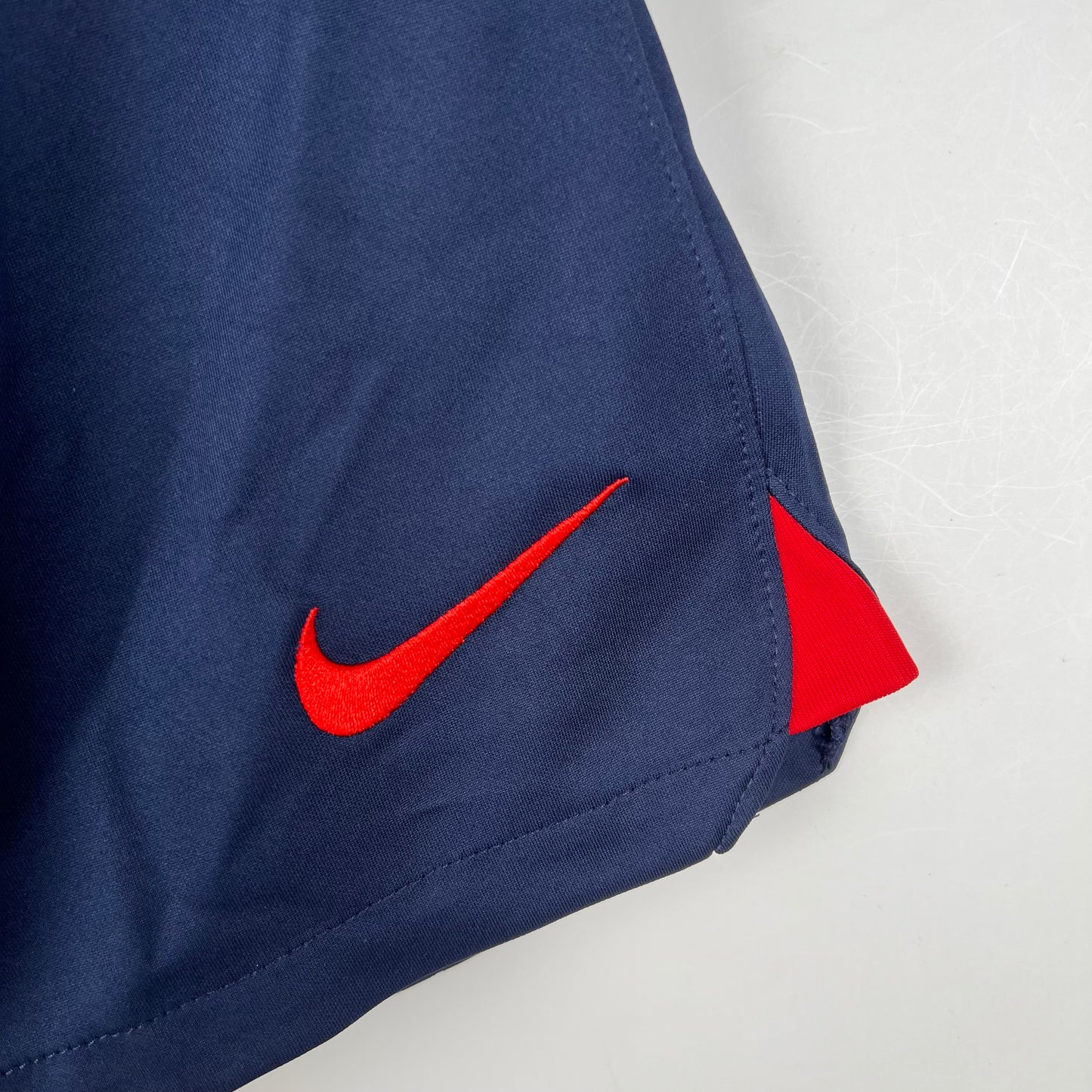 Short Nike PSG 23/24